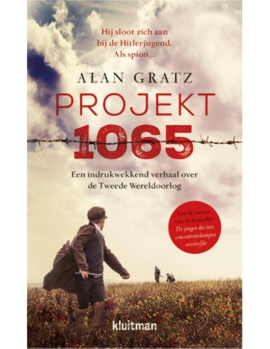 Projekt 1065