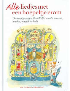 Alle liedjes met een...