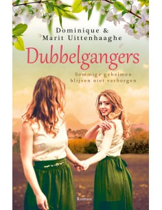 Dubbelgangers