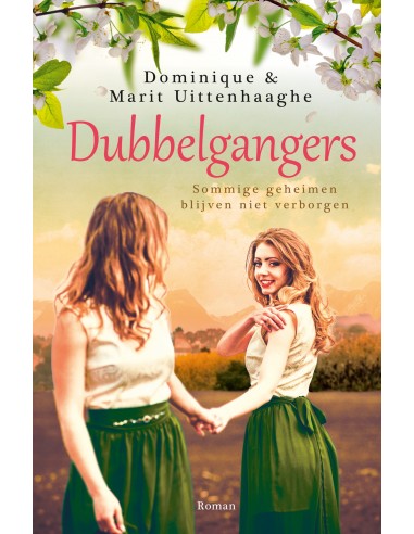 Dubbelgangers