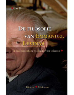 De filosofie van Emmanuel...