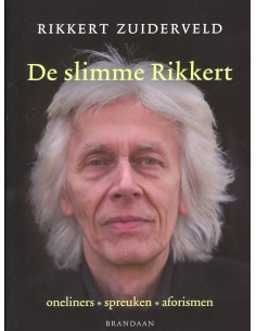 Slimme Rikkert