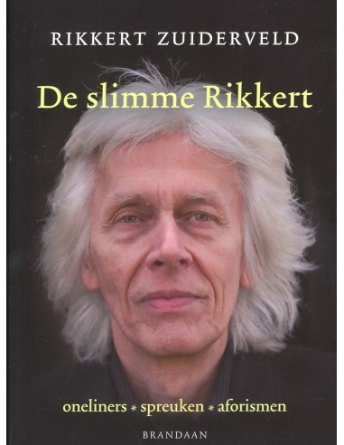 Slimme Rikkert