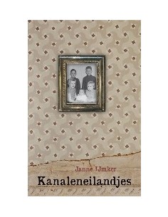 Kanaleneilandjes
