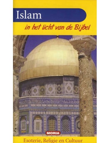 Islam in het licht van de