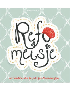 Refomeisje
