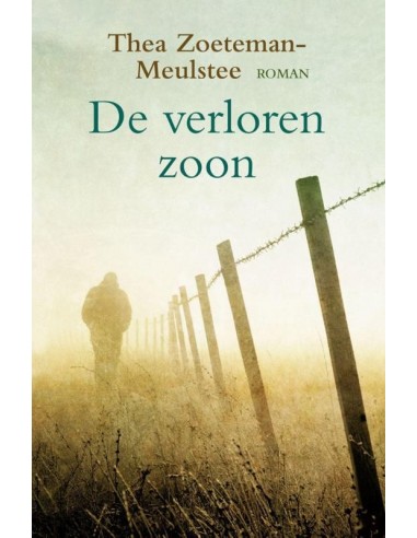 De verloren zoon