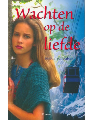 Wachten op de liefde