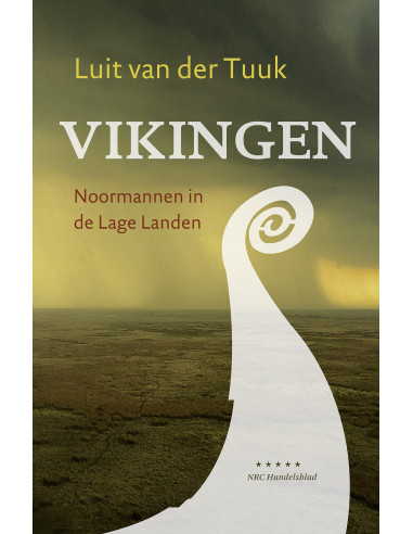 Vikingen