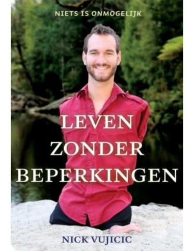 Leven zonder beperkingen