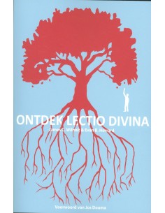 Ontdek lectio divina