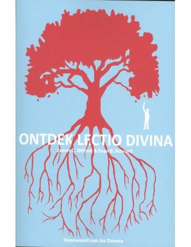 Ontdek lectio divina