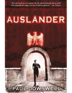Auslander