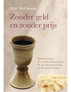 Zonder geld en zonder prijs