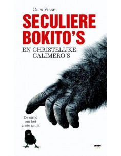 Seculiere bokito's...