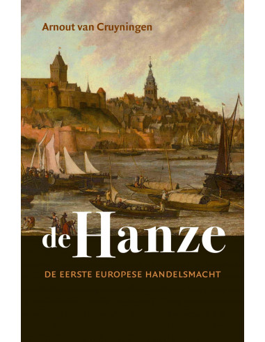 De Hanze