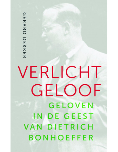 Verlicht geloof