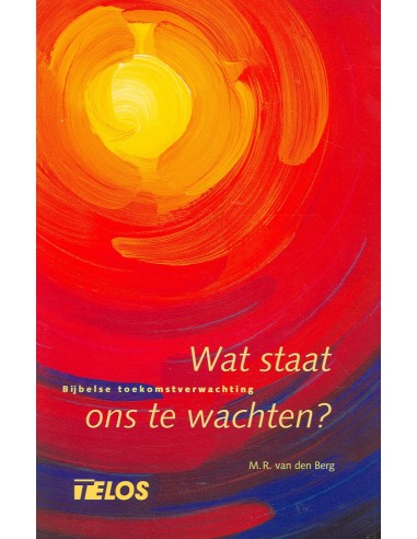 Wat staat ons te wachten