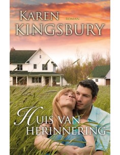 Huis van herinnering