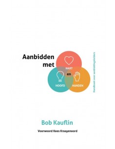 Aanbidden met hart hoofd en...