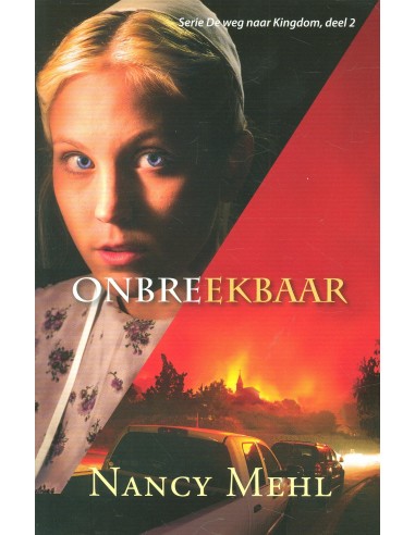 Onbreekbaar