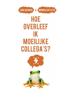 Hoe overleef ik moeilijke...