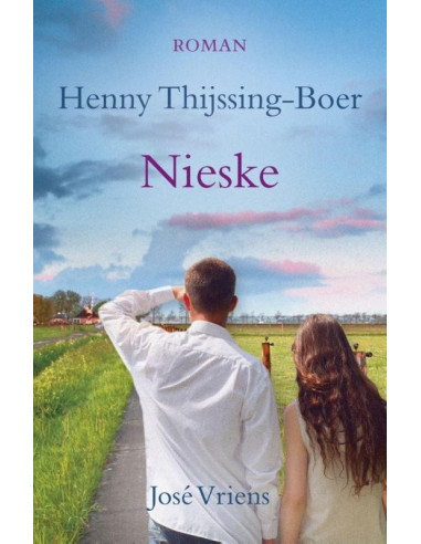 Nieske