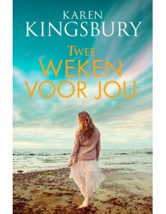 Twee weken voor jou