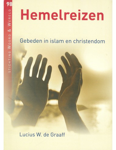 Hemelreizen 98