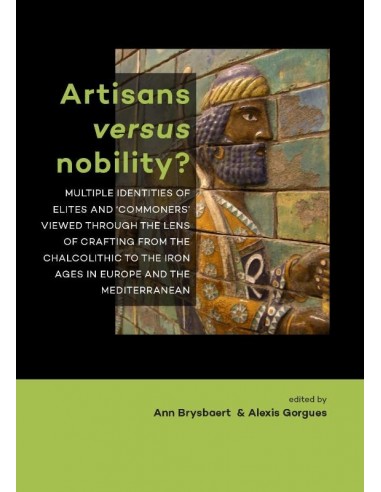 Artisans versus nobility?