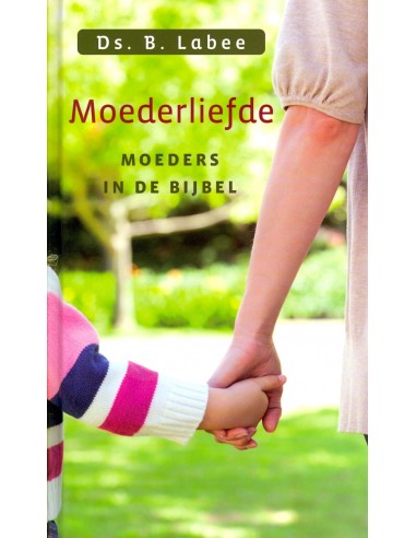 Moederliefde