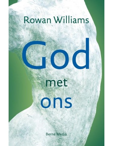 God met ons