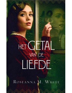 Het getal van de liefde