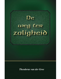 Weg ter zaligheid