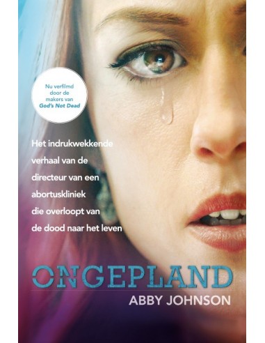 Ongepland