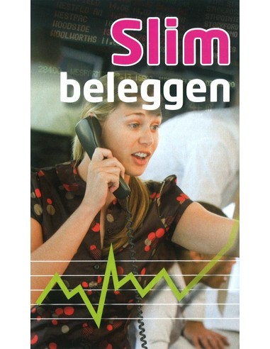 Traktaat Slim beleggen s25