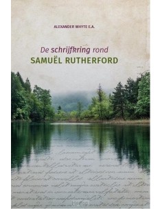 Schrijfvrienden van s....