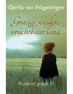 Grazige weiden, vruchtbaar...
