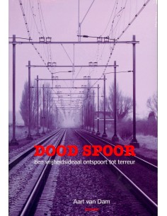Dood spoor