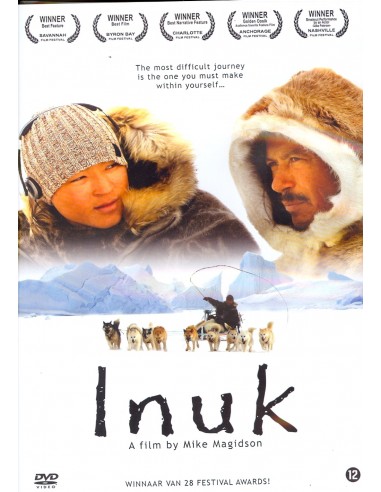 Inuk