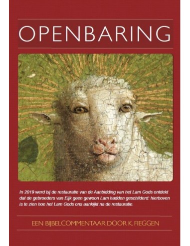 Openbaring