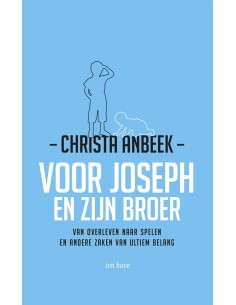 Voor joseph en zijn broer
