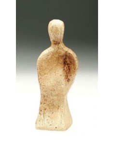 Beeld 7112 gezinskring kind...