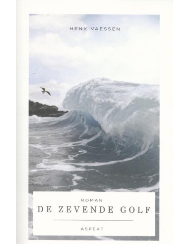 Zevende golf