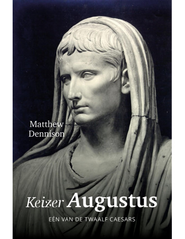 Keizer Augustus