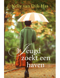 Jeugd zoekt een haven