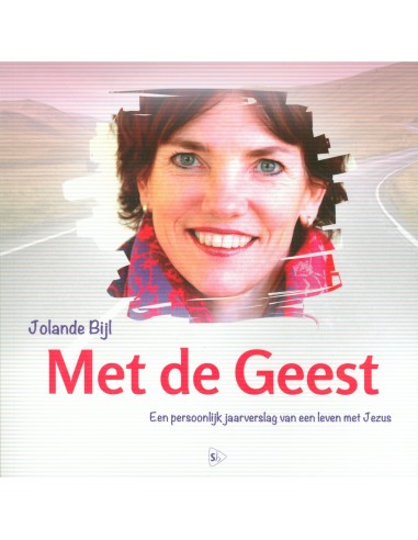 Met de Geest