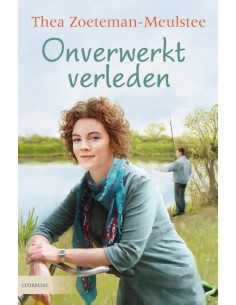 Onverwerkt verleden