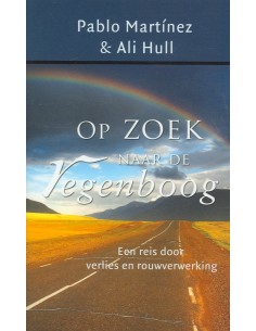 Op zoek naar de regenboog