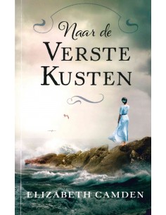 Naar de verste kusten